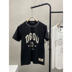 Dolce Gabbana T-Shirts